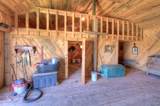 1023 Co Rd 546 - Photo 48