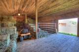 1023 Co Rd 546 - Photo 49