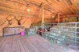 1023 Co Rd 546 - Photo 50