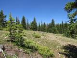 6554 Giesse Rd - Photo 12