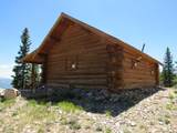 6554 Giesse Rd - Photo 13