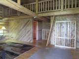 6554 Giesse Rd - Photo 16