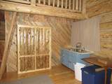 6554 Giesse Rd - Photo 19