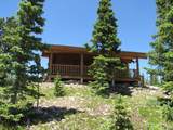 6554 Giesse Rd - Photo 2