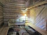 6554 Giesse Rd - Photo 21