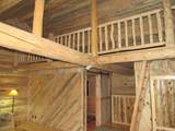 6554 Giesse Rd - Photo 22