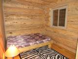6554 Giesse Rd - Photo 23