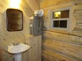 6554 Giesse Rd - Photo 24