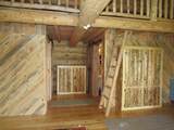 6554 Giesse Rd - Photo 26