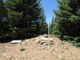 6554 Giesse Rd - Photo 27