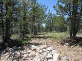 6554 Giesse Rd - Photo 28