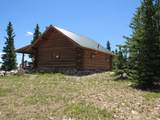 6554 Giesse Rd - Photo 3