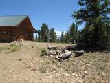 6554 Giesse Rd - Photo 4