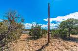 TBD Twin Lake Ranches - Photo 17