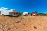 TBD Twin Lake Ranches - Photo 18
