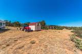 TBD Twin Lake Ranches - Photo 19
