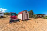 TBD Twin Lake Ranches - Photo 20