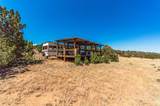 TBD Twin Lake Ranches - Photo 21