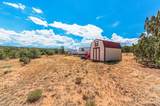 TBD Twin Lake Ranches - Photo 22