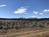 1 Highway 69/Indian Pool Ranch - Photo 1