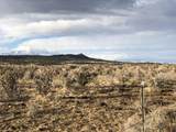 1 Highway 69/Indian Pool Ranch - Photo 10