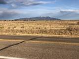 1 Highway 69/Indian Pool Ranch - Photo 11