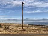 1 Highway 69/Indian Pool Ranch - Photo 12
