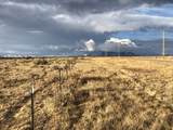 1 Highway 69/Indian Pool Ranch - Photo 14