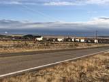 1 Highway 69/Indian Pool Ranch - Photo 15
