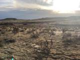 1 Highway 69/Indian Pool Ranch - Photo 16