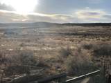 1 Highway 69/Indian Pool Ranch - Photo 17