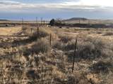1 Highway 69/Indian Pool Ranch - Photo 18