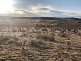 1 Highway 69/Indian Pool Ranch - Photo 19
