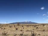 1 Highway 69/Indian Pool Ranch - Photo 2