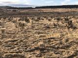 1 Highway 69/Indian Pool Ranch - Photo 20
