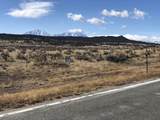 1 Highway 69/Indian Pool Ranch - Photo 3