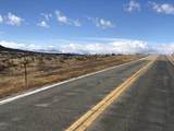 1 Highway 69/Indian Pool Ranch - Photo 4