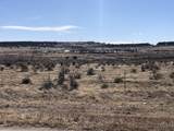1 Highway 69/Indian Pool Ranch - Photo 5