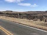 1 Highway 69/Indian Pool Ranch - Photo 6