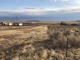 1 Highway 69/Indian Pool Ranch - Photo 7