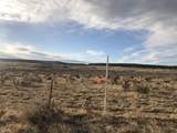 1 Highway 69/Indian Pool Ranch - Photo 8
