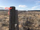 1 Highway 69/Indian Pool Ranch - Photo 9