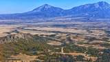 Lot 35 Tres Valles - Photo 1