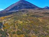 Lot 35 Tres Valles - Photo 10