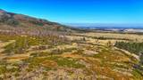 Lot 35 Tres Valles - Photo 11