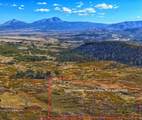 Lot 35 Tres Valles - Photo 2