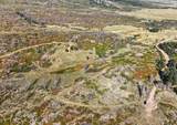 Lot 35 Tres Valles - Photo 4