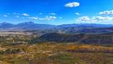 Lot 35 Tres Valles - Photo 5