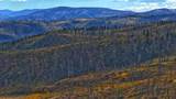 Lot 35 Tres Valles - Photo 6