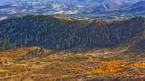 Lot 35 Tres Valles - Photo 7